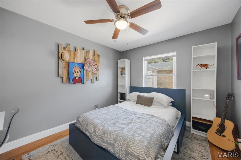Sunrise Hill 1 - Residential