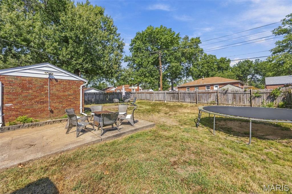 Sunrise Hill 1 - Residential