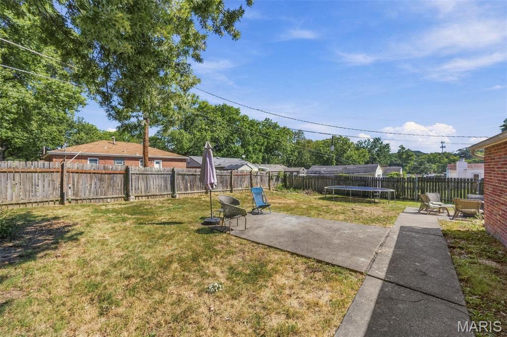Sunrise Hill 1 - Residential