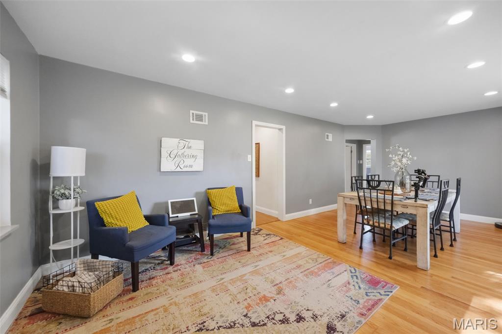 Sunrise Hill 1 - Residential