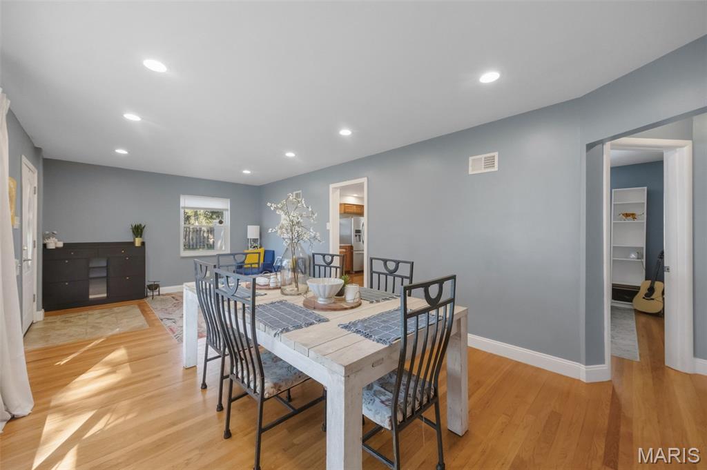 Sunrise Hill 1 - Residential