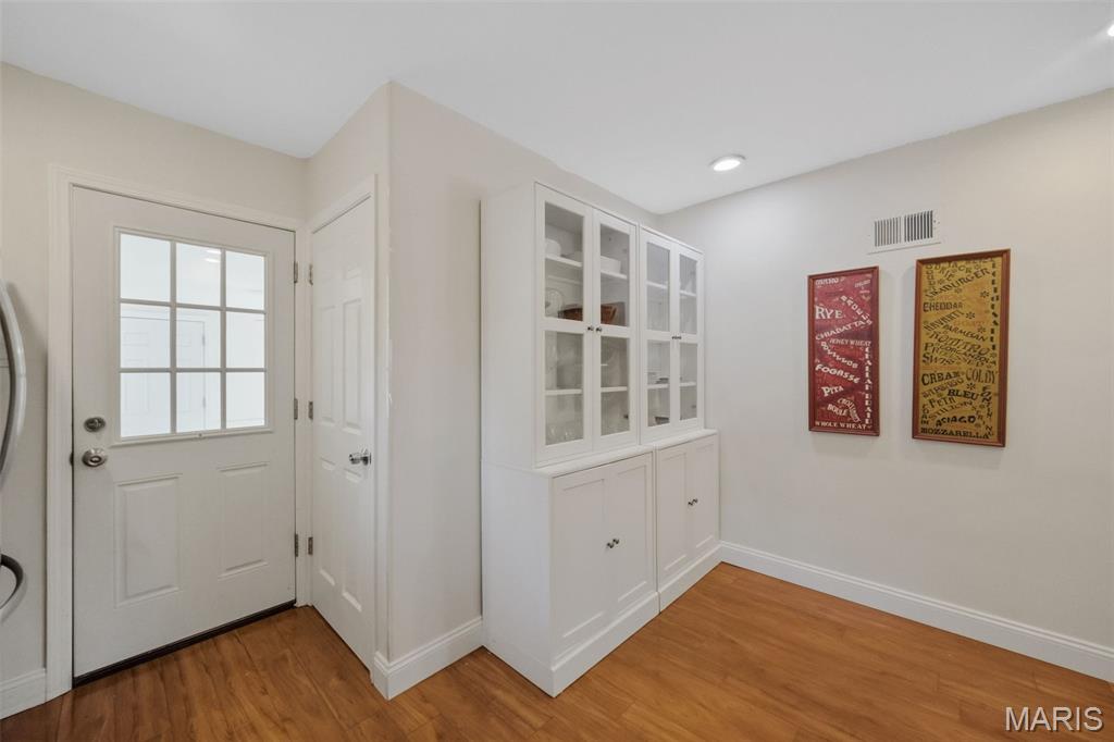 Sunrise Hill 1 - Residential