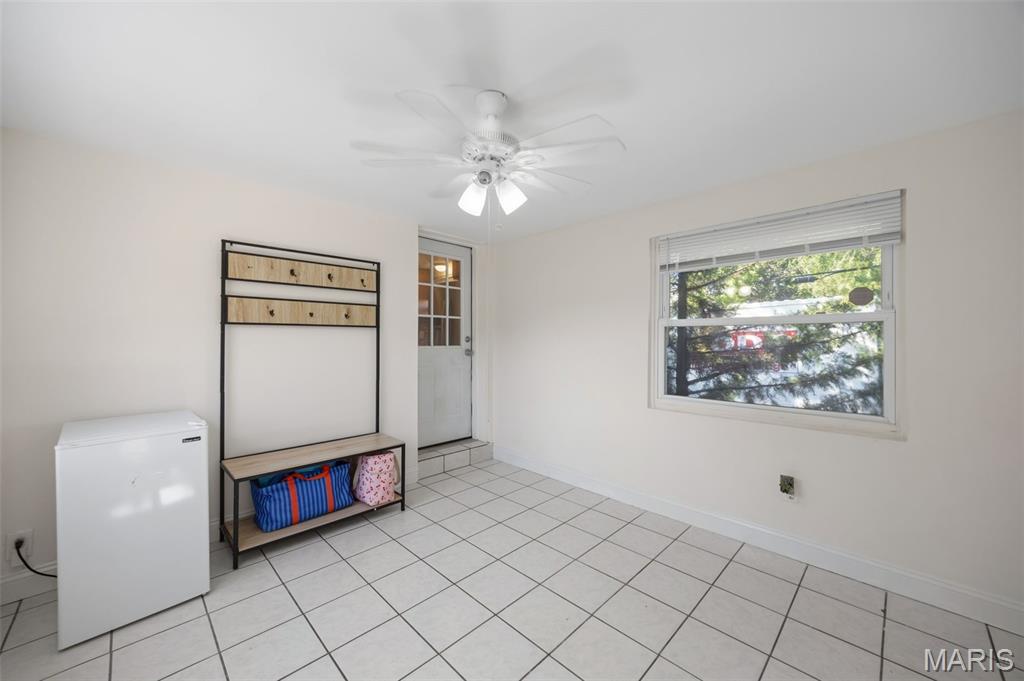 Sunrise Hill 1 - Residential
