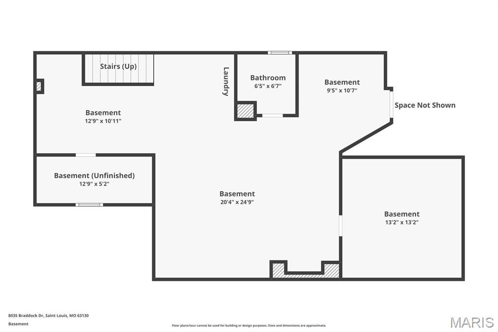Sunrise Hill 1 - Residential