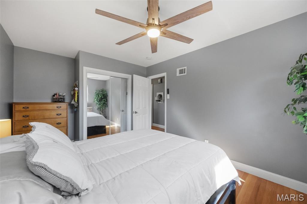 Sunrise Hill 1 - Residential