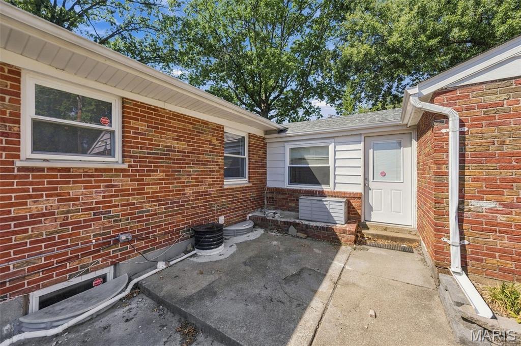 Sunrise Hill 1 - Residential