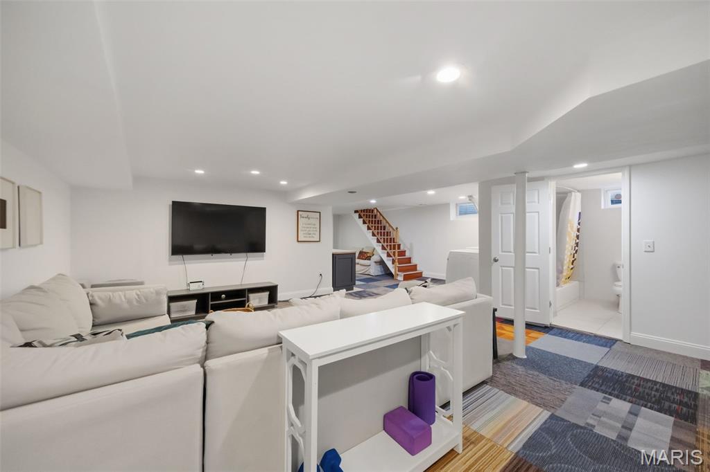 Sunrise Hill 1 - Residential