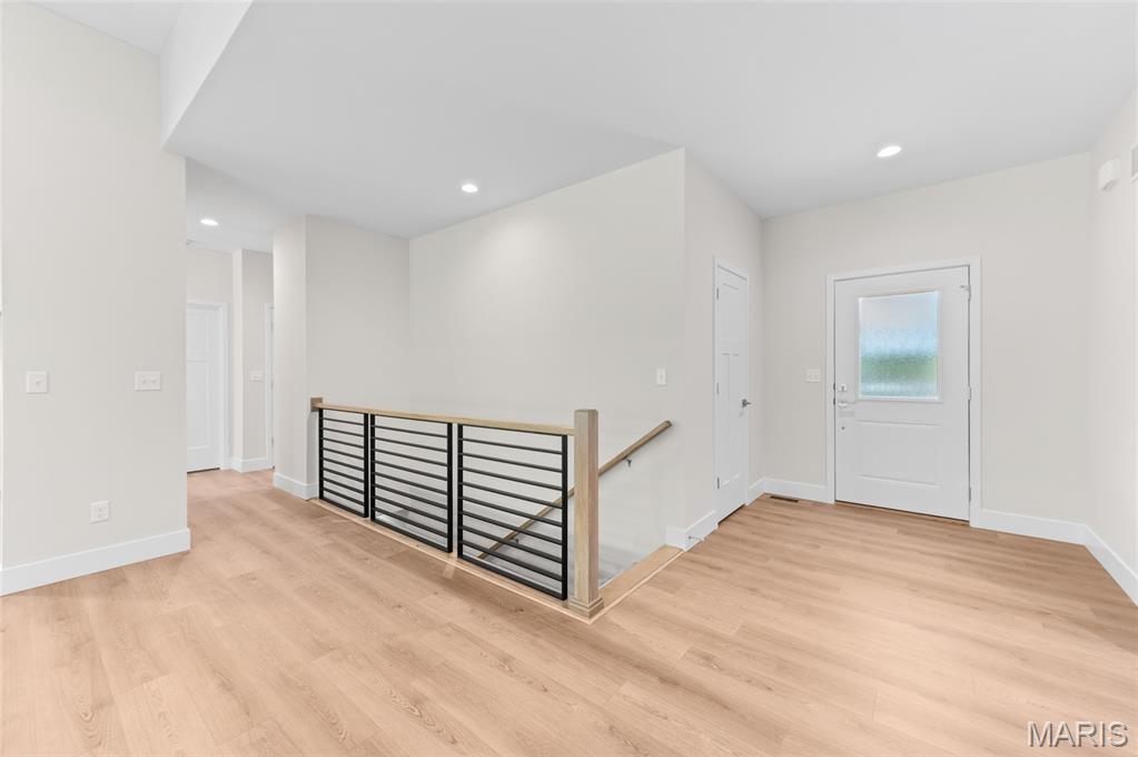 Stonebridge Bluffs 1st Add - Residential