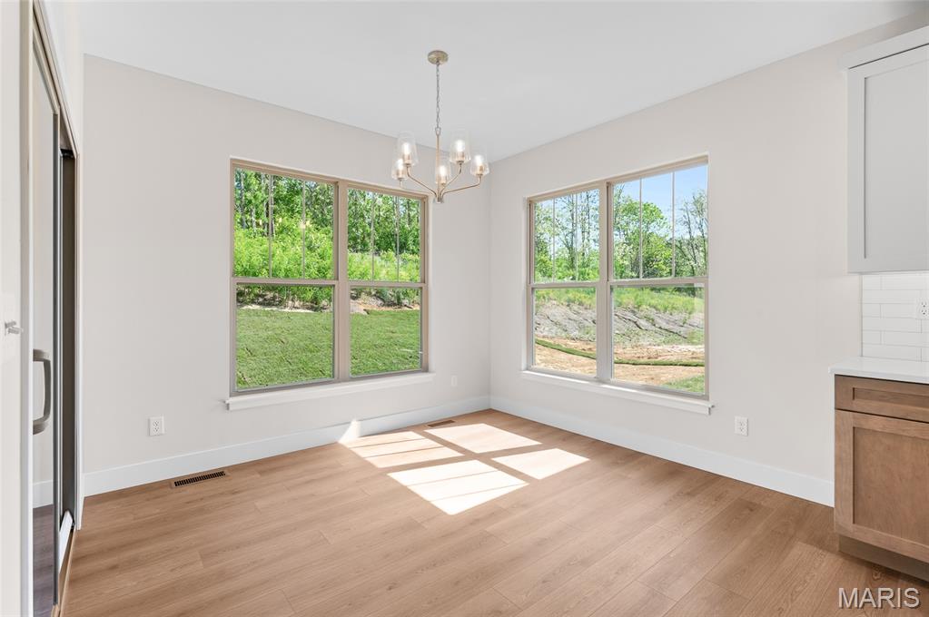 Stonebridge Bluffs 1st Add - Residential
