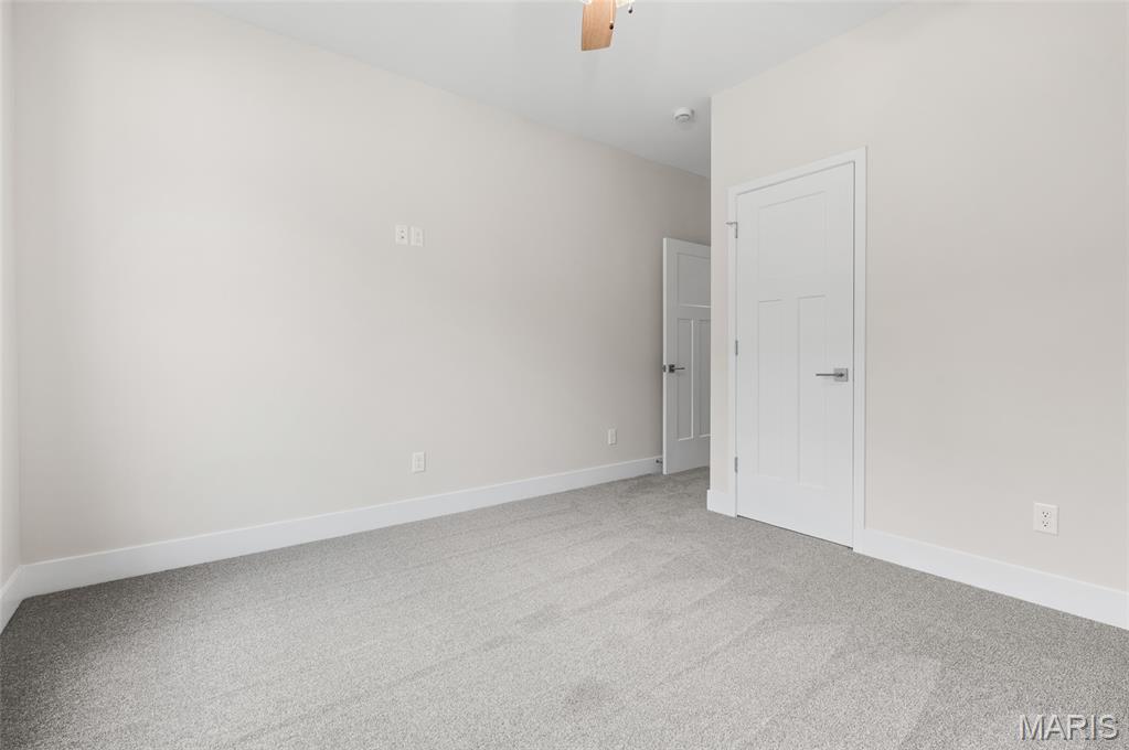 Stonebridge Bluffs 1st Add - Residential
