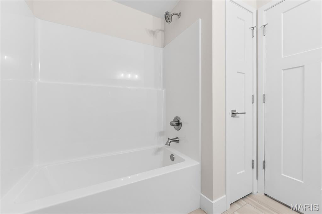 Stonebridge Bluffs 1st Add - Residential