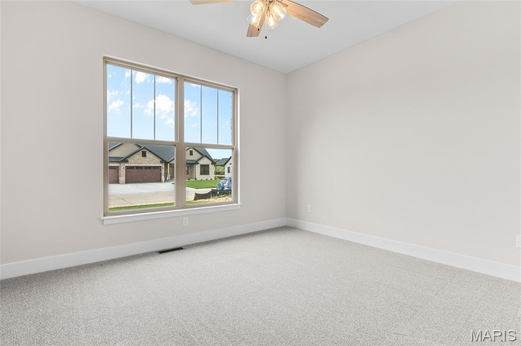 Stonebridge Bluffs 1st Add - Residential