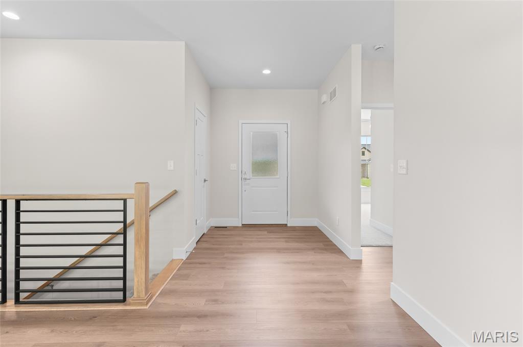 Stonebridge Bluffs 1st Add - Residential