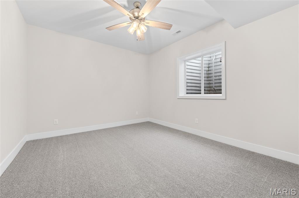 Stonebridge Bluffs 1st Add - Residential