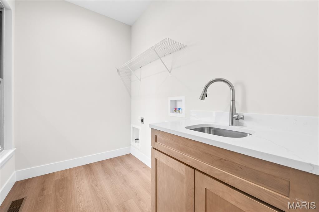 Stonebridge Bluffs 1st Add - Residential