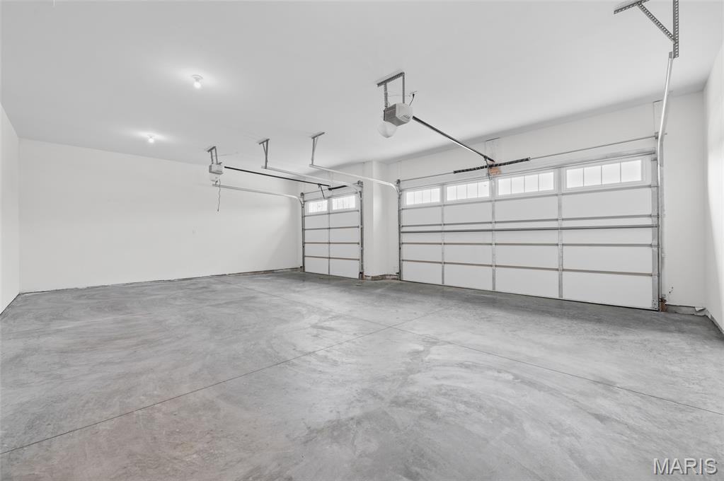 Stonebridge Bluffs 1st Add - Residential
