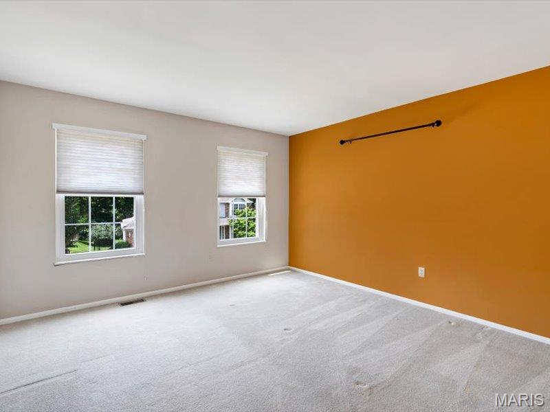 Big Bend Station One - Residential