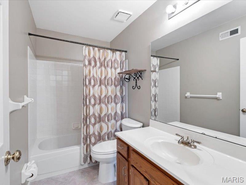 Big Bend Station One - Residential