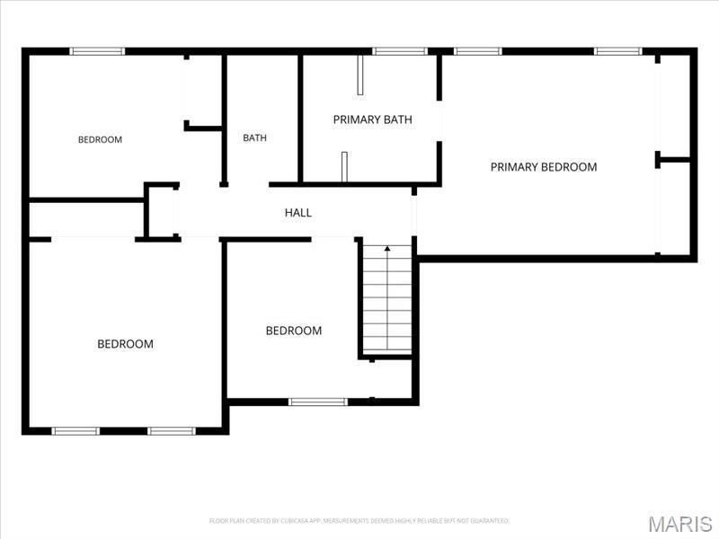 Big Bend Station One - Residential