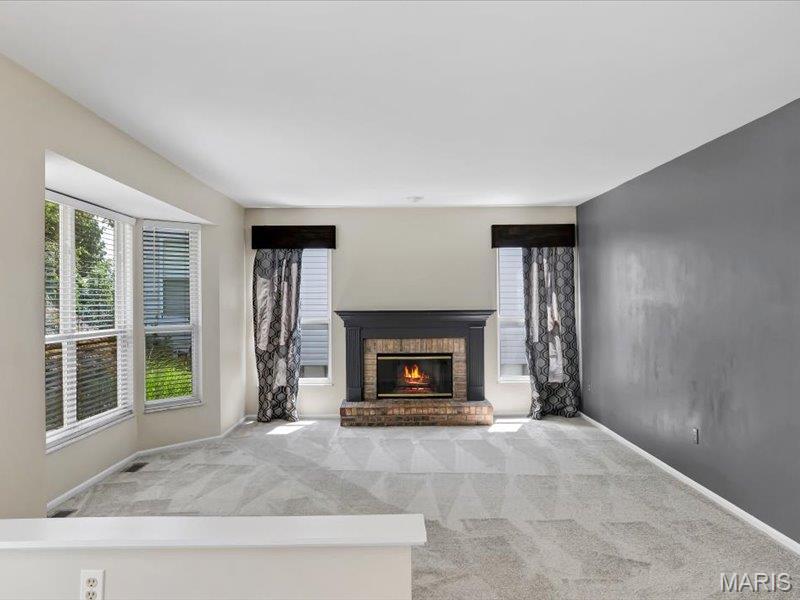 Big Bend Station One - Residential