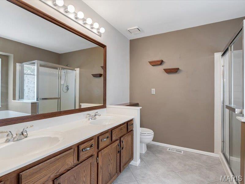 Big Bend Station One - Residential