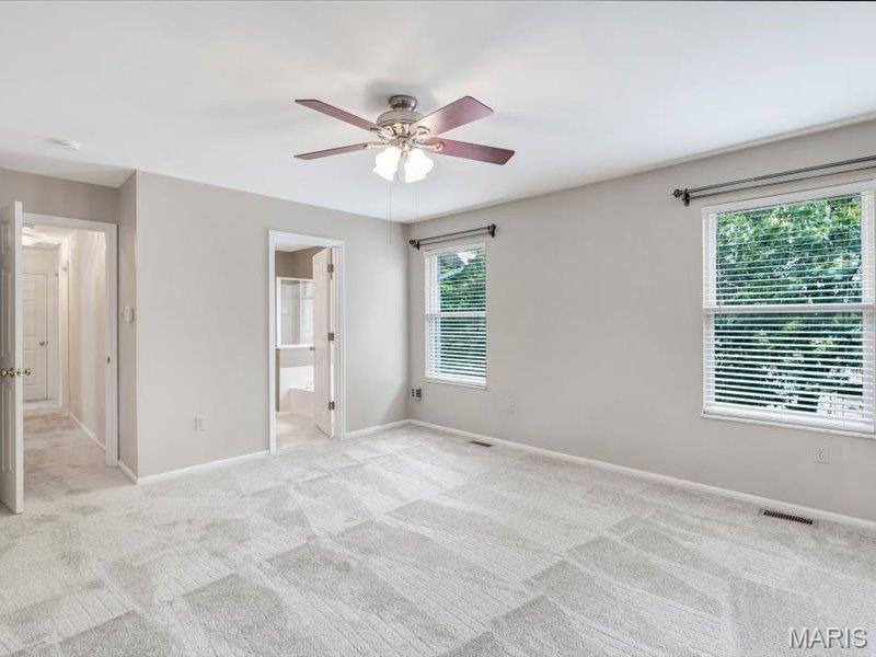 Big Bend Station One - Residential