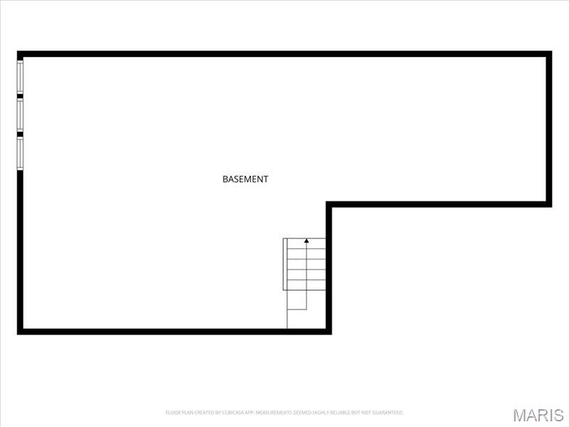 Big Bend Station One - Residential