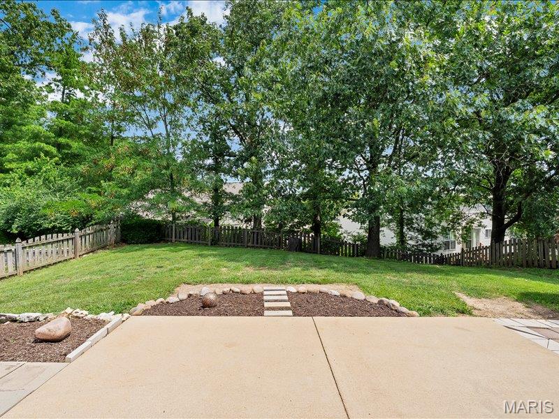 Big Bend Station One - Residential