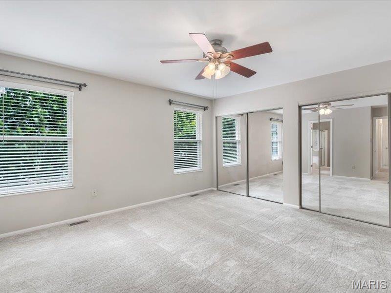 Big Bend Station One - Residential