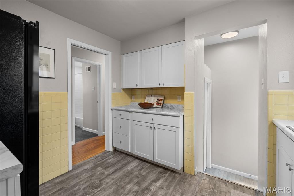 Carondelet Commons Add - Residential