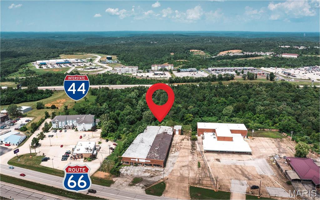 Roachs Second Sub - Commercial Sale