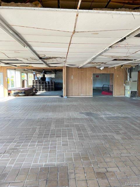 Roachs Second Sub - Commercial Sale