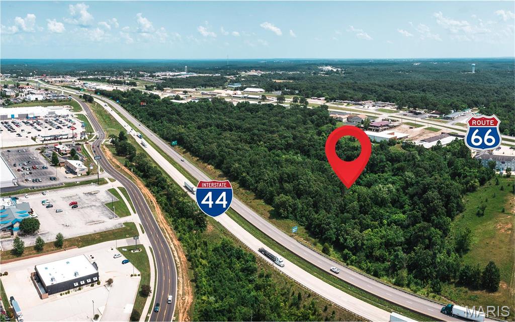 Roachs Second Sub - Commercial Sale
