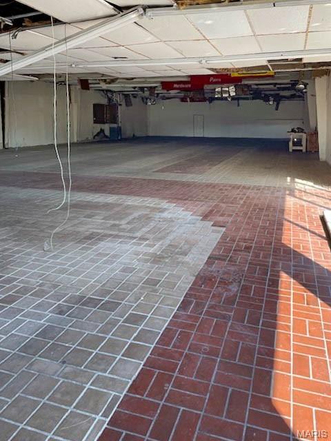 Roachs Second Sub - Commercial Sale