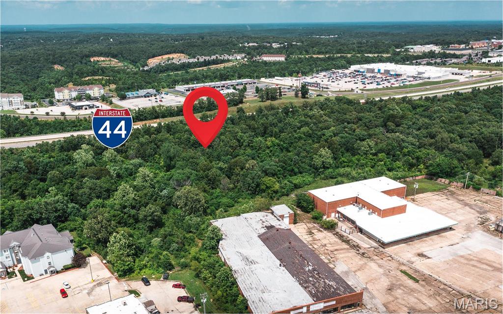 Roachs Second Sub - Commercial Sale