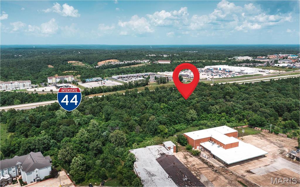 Roachs Second Sub - Commercial Sale