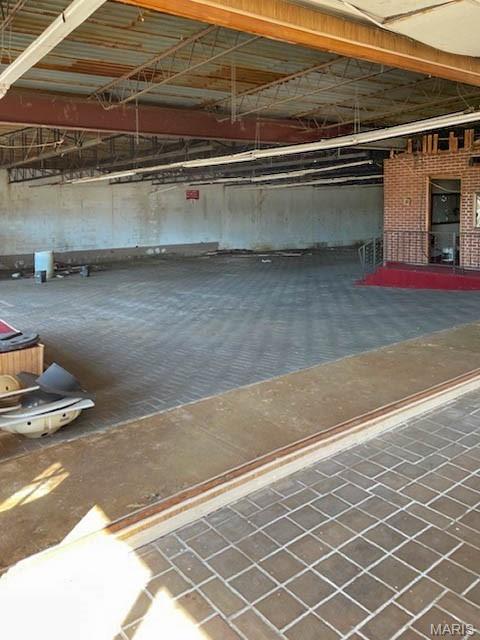 Roachs Second Sub - Commercial Sale