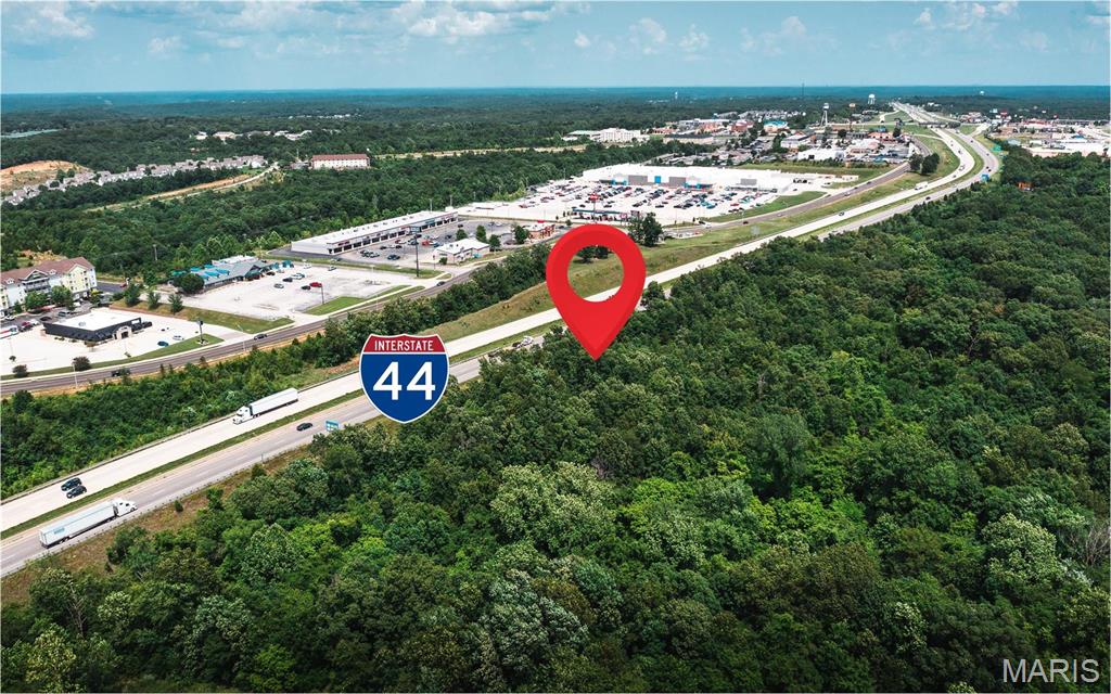 Roachs Second Sub - Commercial Sale