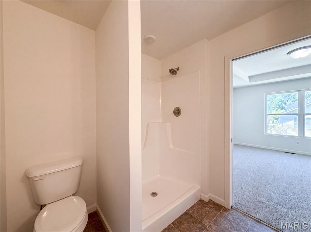 Hollywood Hts/Tanglewood - Residential