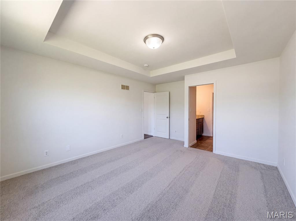 Hollywood Hts/Tanglewood - Residential