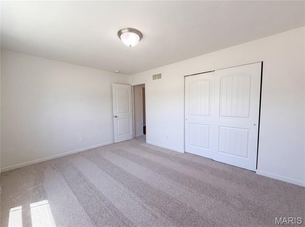 Hollywood Hts/Tanglewood - Residential