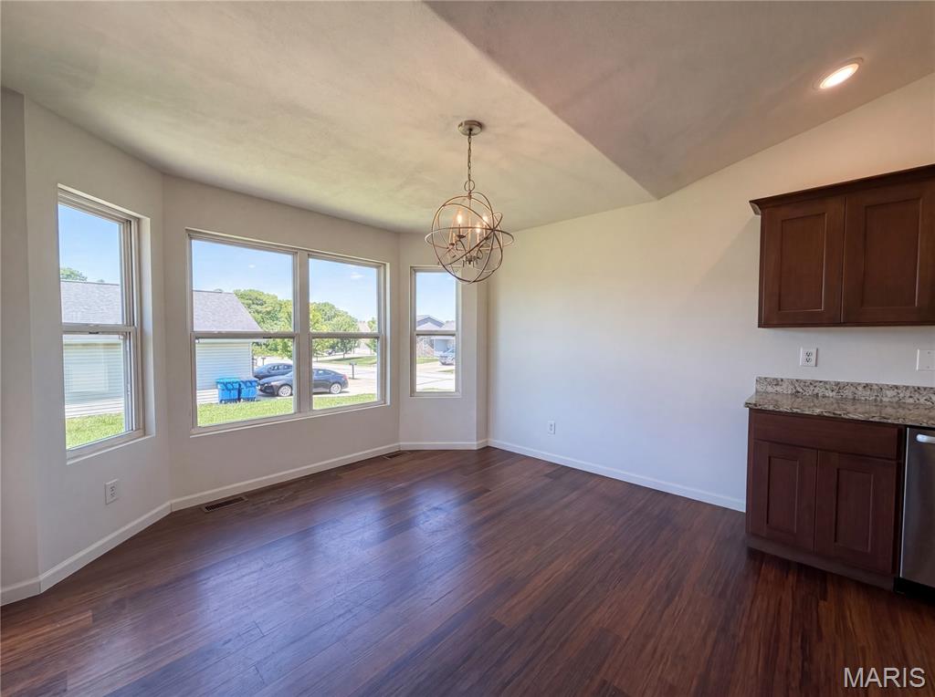 Hollywood Hts/Tanglewood - Residential