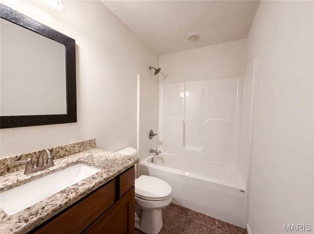 Hollywood Hts/Tanglewood - Residential