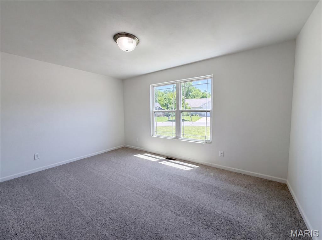 Hollywood Hts/Tanglewood - Residential