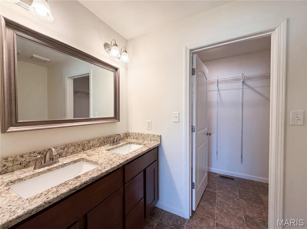 Hollywood Hts/Tanglewood - Residential