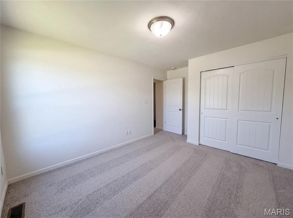 Hollywood Hts/Tanglewood - Residential