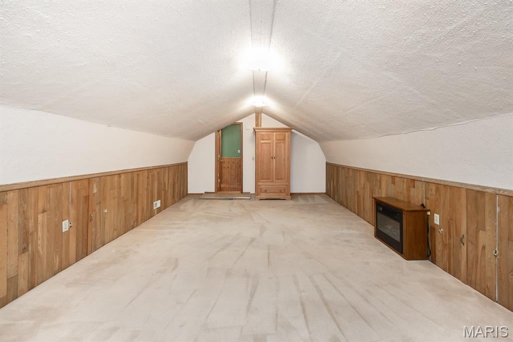 Chateu Farms - Residential