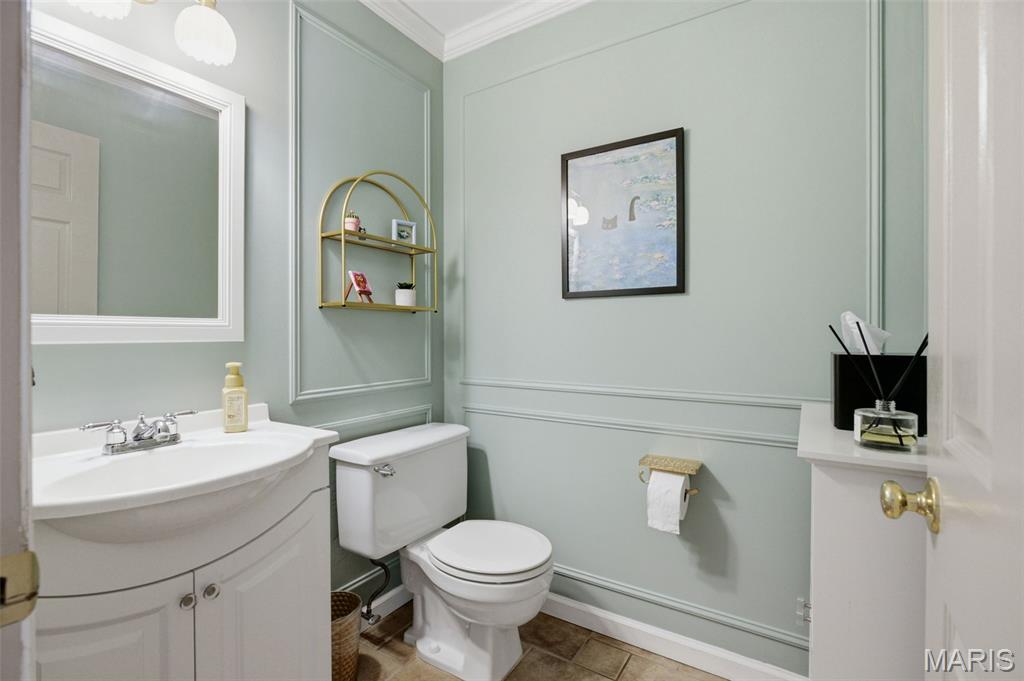 Briarcreek Estates Lts 16 & 17 Bdy Adj - Residential