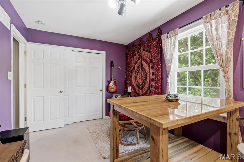 Briarcreek Estates Lts 16 & 17 Bdy Adj - Residential