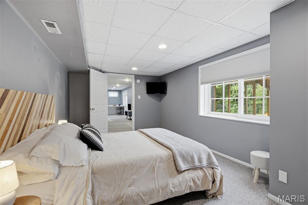 Briarcreek Estates Lts 16 & 17 Bdy Adj - Residential